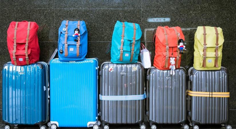 Egyre több magyar vágyik ebbe az országba, meglepő, miért