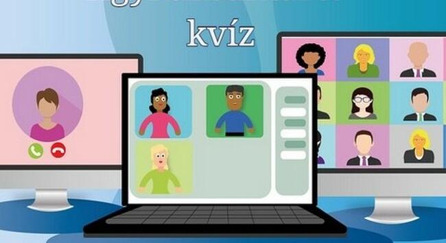 Frissen facsarva - Száz emberből csak néhány tud nyolc pontot elérni ezzel a napi kvízzel