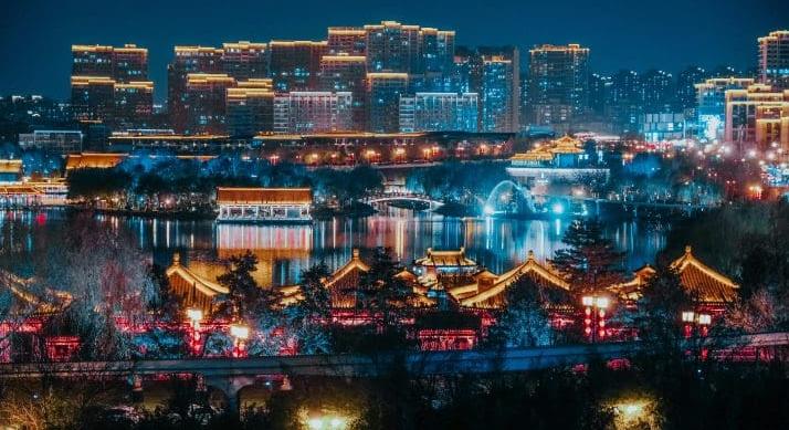 Mélyrepülésben a kínai–ukrán kereskedelem – Kijev vesztett, Peking megint nyert