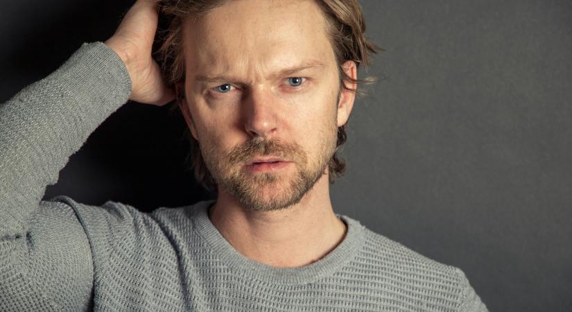 „Miért rajong minden nő a díszpárnákért?” – Férfi szemmel mit értesz meg nehezen?