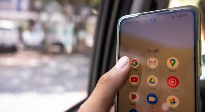 Megváltozhat a mentés a Google Drive-on: téged is érint, ha androidos vagy