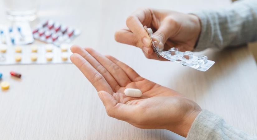Minden 10. nőt megkínoz, ami miatt Palvin Babit megműtötték: minden az endometriózisról