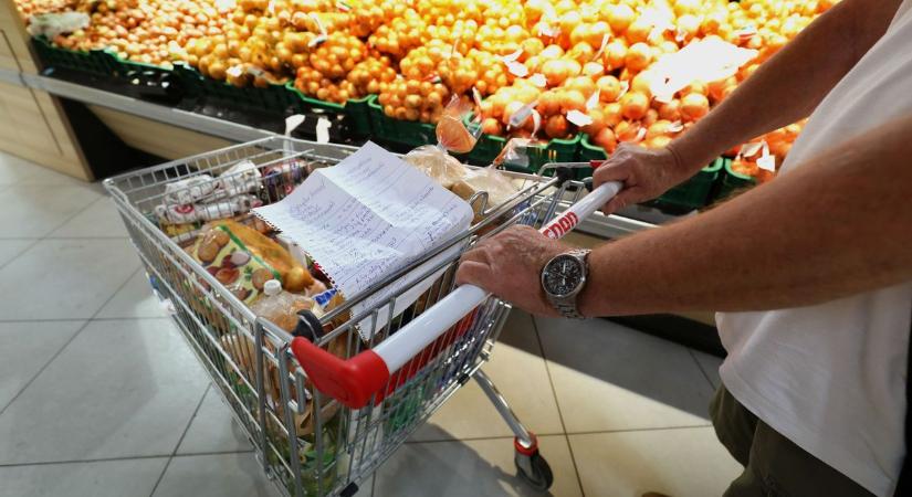 Van olyan élelmiszermulti, ami augusztus 20-án sem zár be teljesen Debrecenben