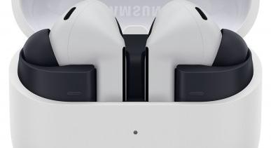Galaxy Buds3 FE: Prémium hangzás, pénztárcabarát áron
