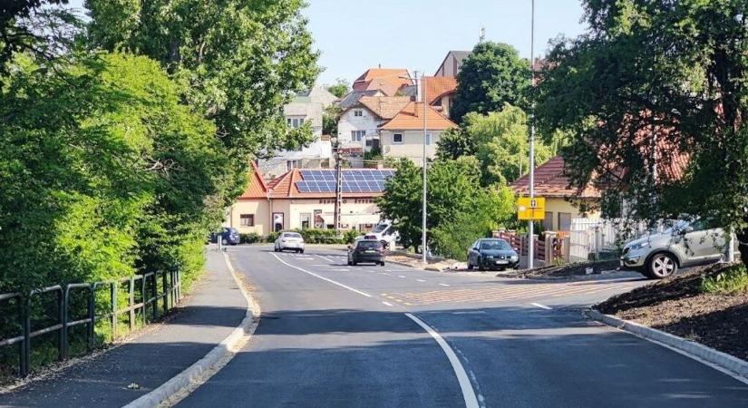 Listára tették a hatalmas terveket, ezek a forgalmas utak, vasúti szakaszok újulhatnak meg Hevesben