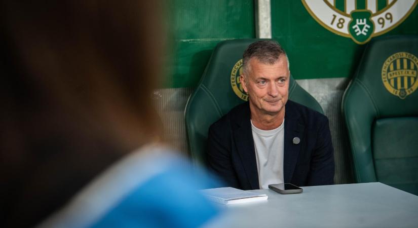 Kubatov Gábor szerint Ukrajna beáll az LMBTQ-lobbi mögé azzal, hogy szigorítja a szexuális kisebbségek elleni gyűlölet-bűncselekmények büntetési tételeit
