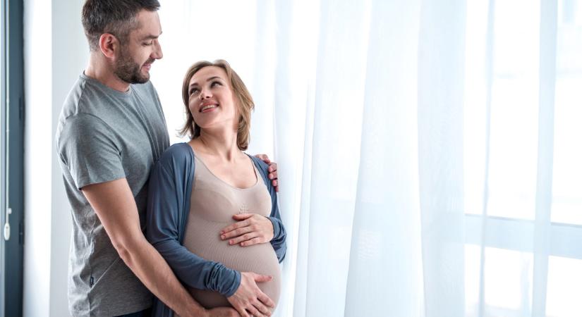 Még idén teherbe eshet ez a 4 csillagjegy - Vajon Te is köztük vagy?