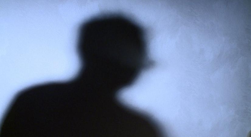 Fordulat a szolnoki otthon ügyében: nem engedték be a polgármestert sem