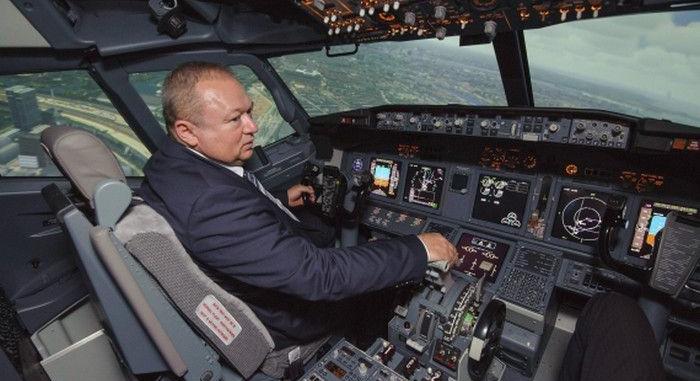 Három debreceni kapott állami kitüntetést