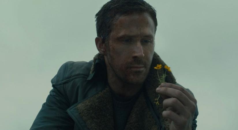 Már csak 10 napod van megnézni a Netflix akciófilmjét, ami felrobbantotta a nézettségi listákat