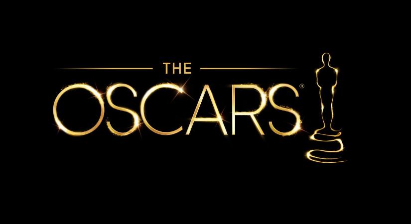 A YouTube szeretné megszerezni az Oscar-gála közvetítési jogait