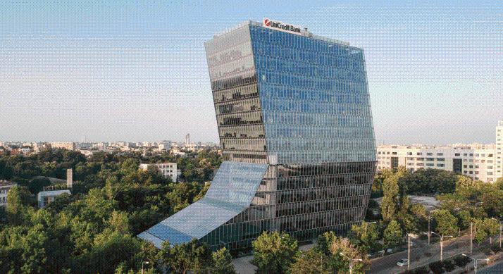 Lezárult az UniCredit és az Alpha Bank Romania fúziója – Új korszak kezdődik a román bankszektorban?
