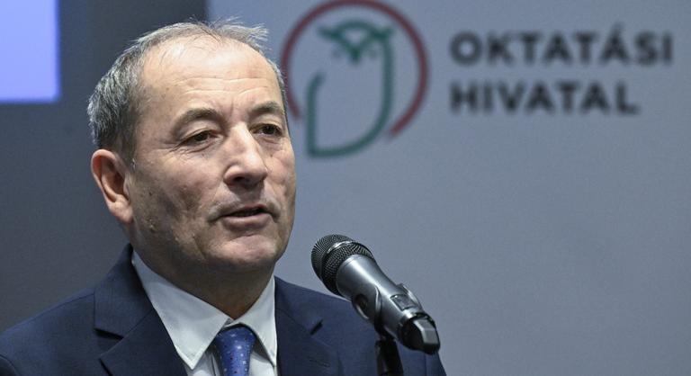 Veszélybe kerülhetett az Oktatási Hivatal működése, tömegesek a felmondások