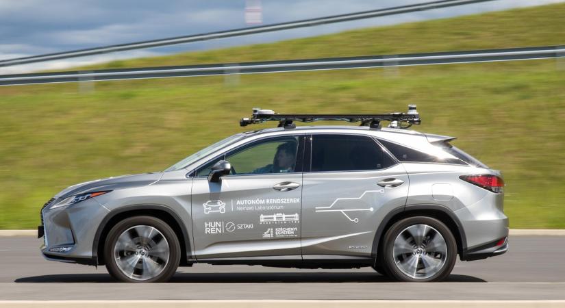 Javuló hatékonyság mellett 20 százalék felett bővült az AutoWallis árbevétele az első félévben
