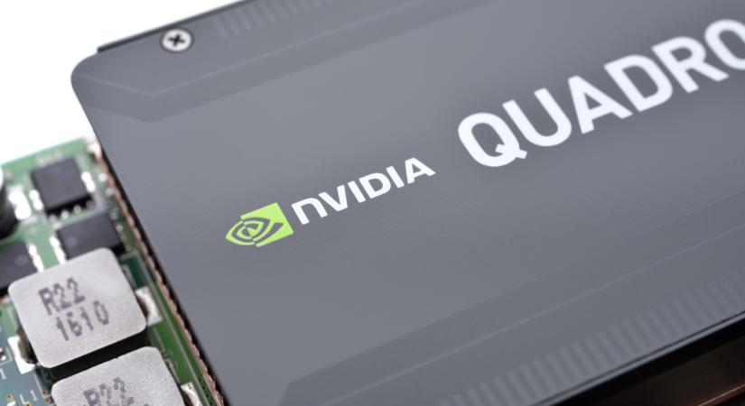 Lehet még 2025-ben kaszálni az évtized tech-buliján? Lerántjuk a leplet a Nvidia-szotriról