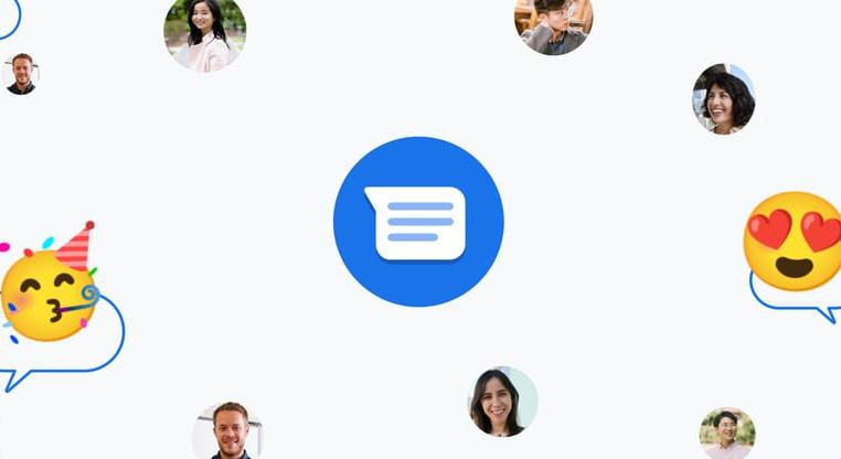 Elhomályosíthatja a fotóit az Android, de ez nem hiba, hanem egy fontos új funkció