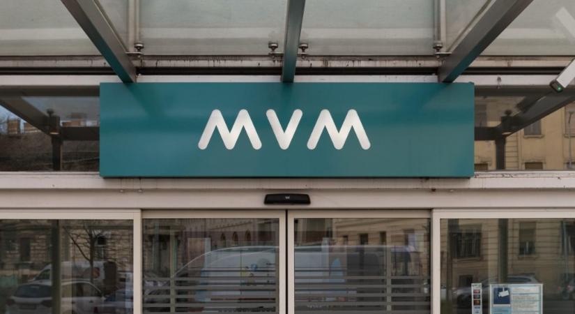 Újra működik az MVM Next