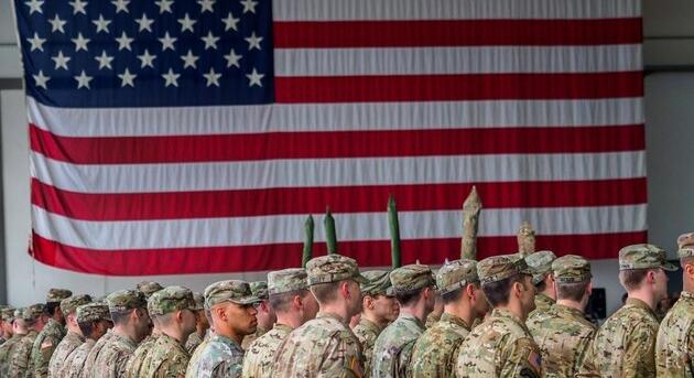 Trump tanácsadója nem zárja ki amerikai csapatok telepítését Ukrajnában – Axios