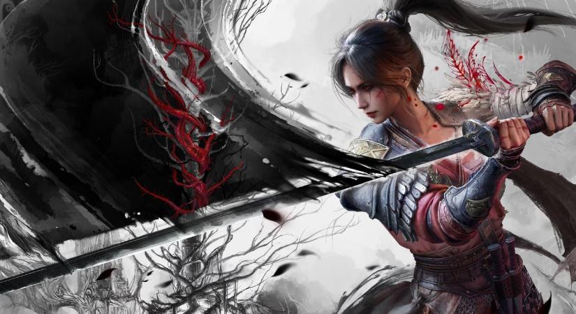 Wuchang: Fallen Feathers: egy mod megoldást nyújthat a megölhetetlen problémára