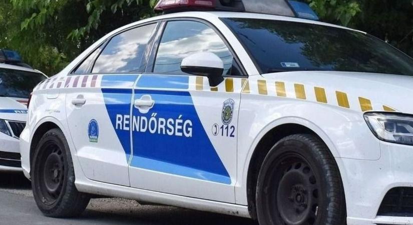 Rejtélyes baleset tart mindenkit lázban, brutális véget ért a családi buli