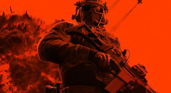 A Battlefield is átveheti a Call of Duty éves megjelenési modelljét