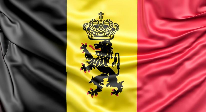Hoppá! Belgium szigorította a menedékkérők családegyesítésére vonatkozó szabályokat