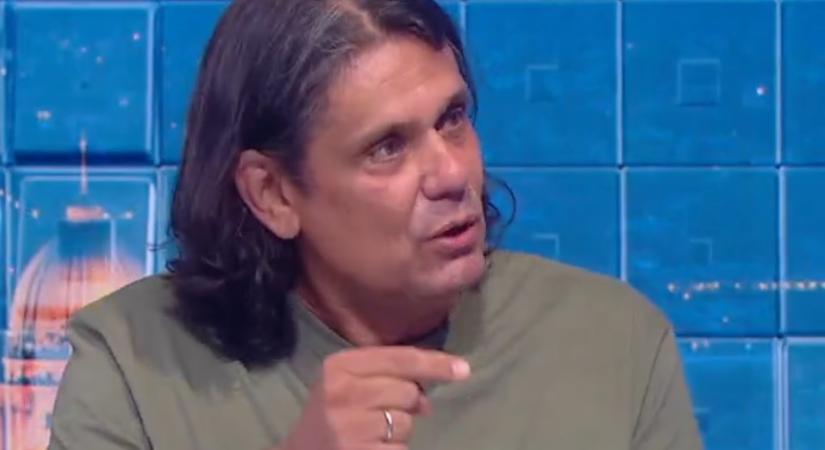 Monitor – Orbán Viktor szerint Európa téveszmében él, amikor azt hiszi, erkölcsi alapon elszigetelheti Oroszországot  videó