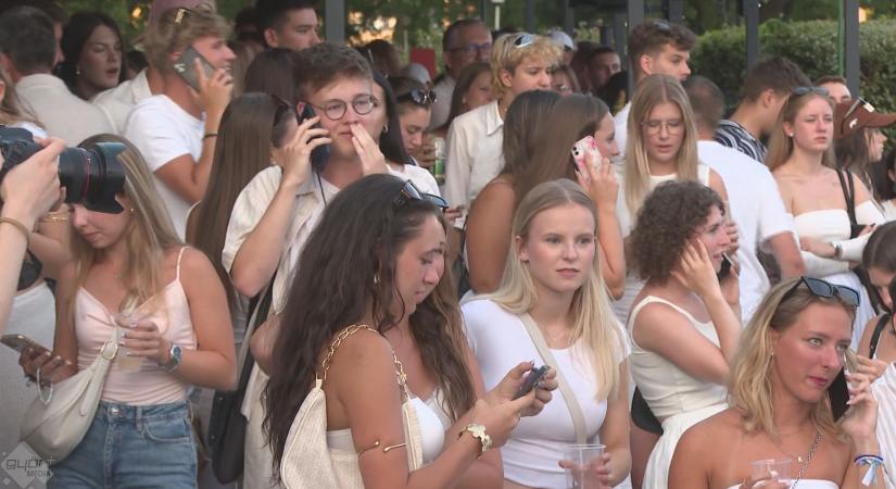 Kollégiumhelyzet Győrben – Öt helyre költözhetnek a SZE hallgatói