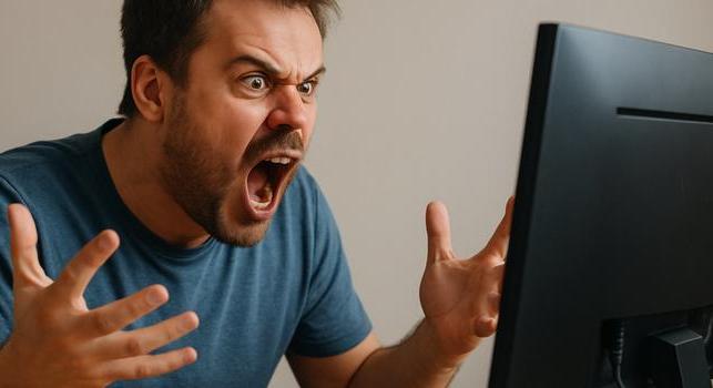 Ha ilyen SSD-d van, jobb, ha vigyázol a legújabb Windows 11 frissítéssel