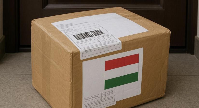20 népszerű kínai kütyü jó áron a Geekbuying új magyar weboldaláról