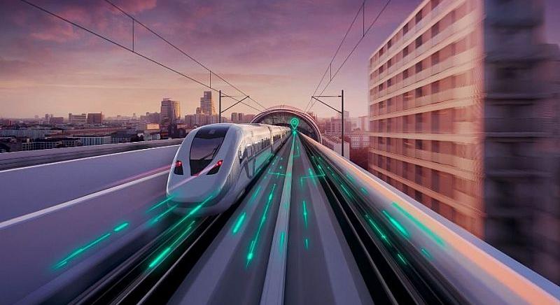 A világ legzöldebb cégei közé került a Siemens