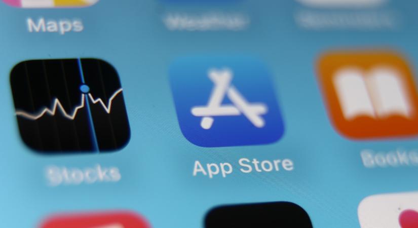 Az iOS 26 végre búcsút int az iPhone-ok tárhelygondjainak