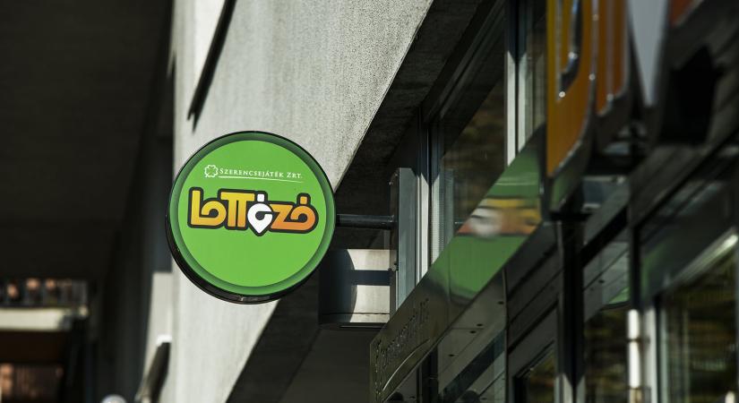Újabb sportszövetségeket támogat a Szerencsejáték Zrt.
