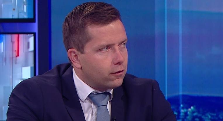 Napindító – Tovább szigorítanák a sorkatonaságot Németországban, annyira, hogy már a nőkre is vonatkozna  videó