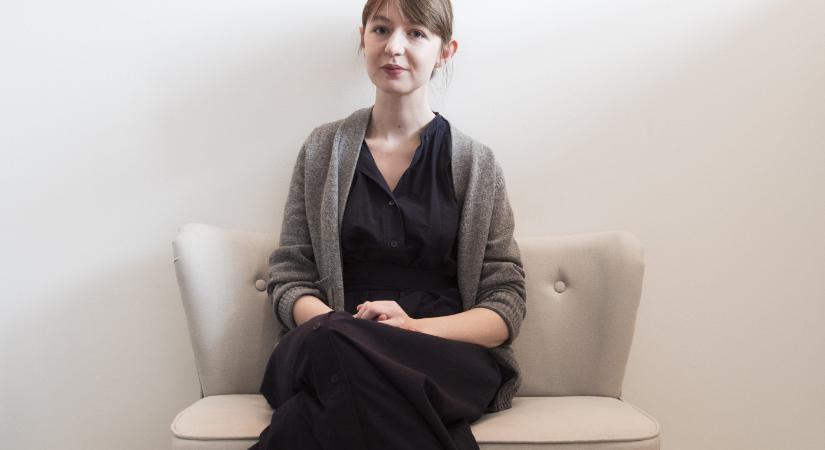 Letartóztathatják Sally Rooney-t, miután az ír írónő anyagi támogatást ígért egy terrorizmus miatt betiltott palesztin szervezetnek