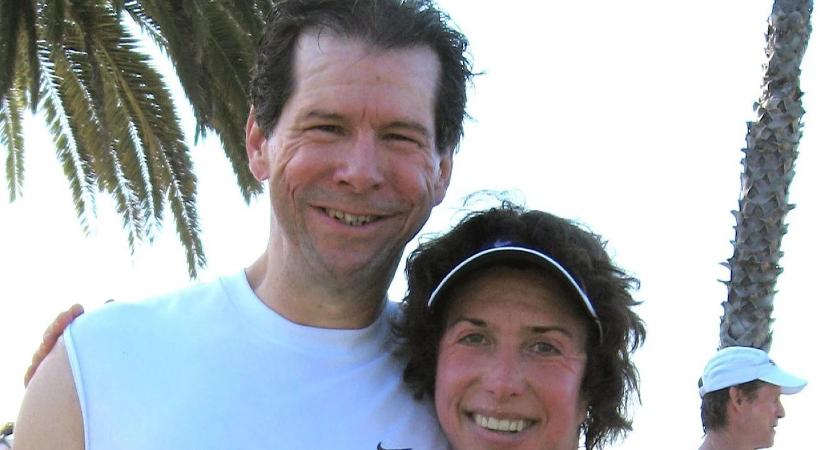 Hal Finney 10 millió dolláros árfolyamot jósolt a Bitcoinnak