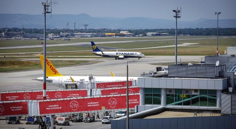 Kegyetlen módszerekkel tette utcára a munkavállalóit az óriáscég – nem úszta meg, történelmi bírságot szabtak ki rá