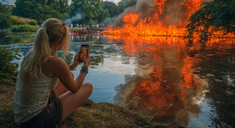 Örülhetnek az androidos telefonok tulajai