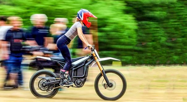 Új márkák az európai motorpiac élén