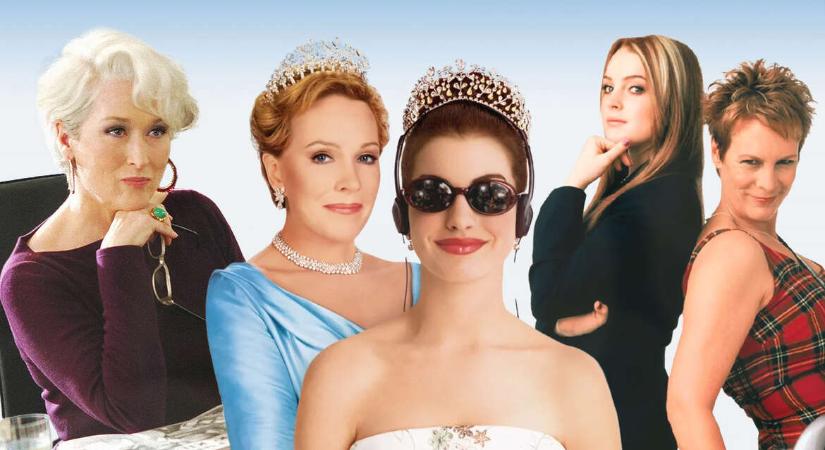 Kedvenc filmjeink folytatásai: nosztalgia, sorsközösség vagy óhatatlan csalódás a milleniáloknak?