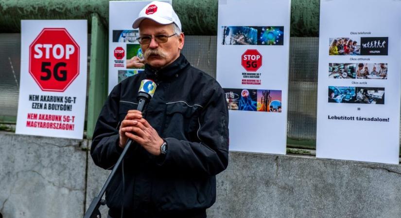 Hiába a tudomány, tovább küzdenek az elismerésért a szkíták