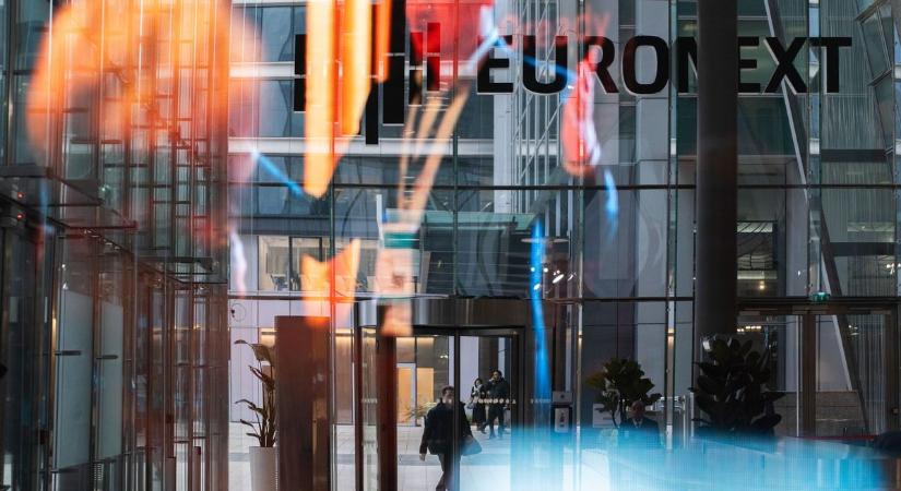 Európai részvények: Rothschildék nagyon belenyúltak a mézesbödönbe – még csak most indul a rali