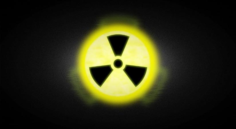 Felejtse el a töltőt, évtizedeken át adja az energiát bétasugárzással ez az akkumulátor