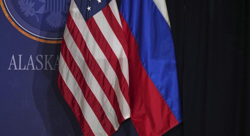 Amerikai zászlós harcjármű az oroszok oldalán, rémisztő fejlemények Ukrajnában