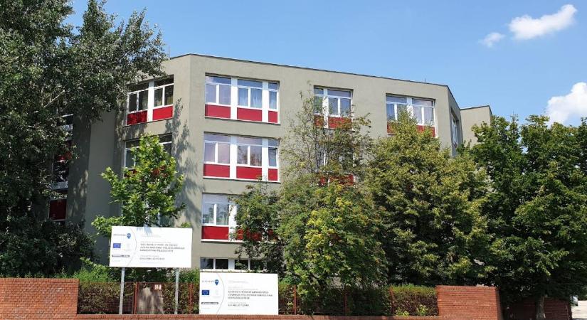 Egy székesfehérvári kollégiumban is kimutatták azt a baktériumot, amely a városi kórházban van jelen