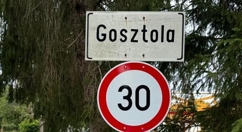 A nem dohányzó falu, ahol a levegő mindig tiszta és a pihenés garantált