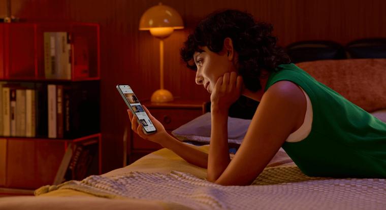 Már Magyarországon is elérhető a Xiaomi 7000 mAh-s akkumulátorral szerelt mobilja, a Redmi 15 5G
