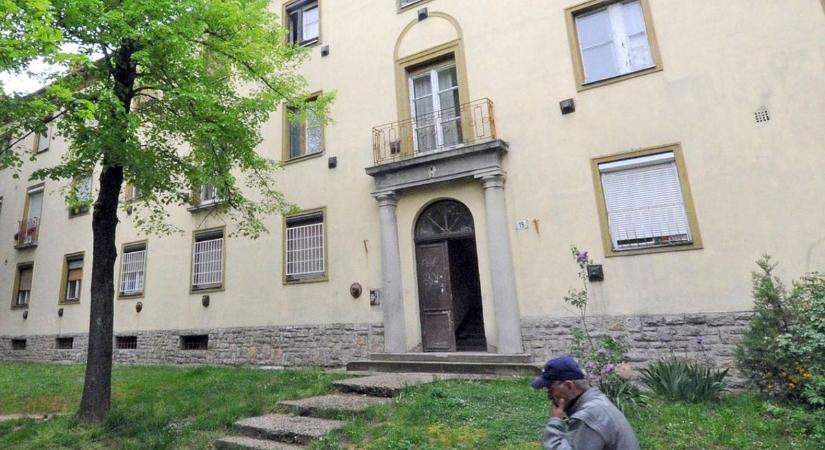 Lakásra lehet pályázni a baranyai városban