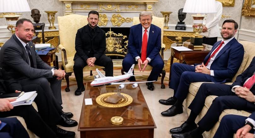 Trump szerint elérhetővé vált egy békemegállapodás