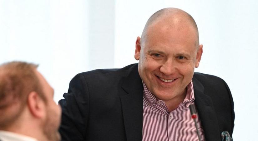 Elutasították a kérelmét, kizárták a választásból az AfD jelöltjét
